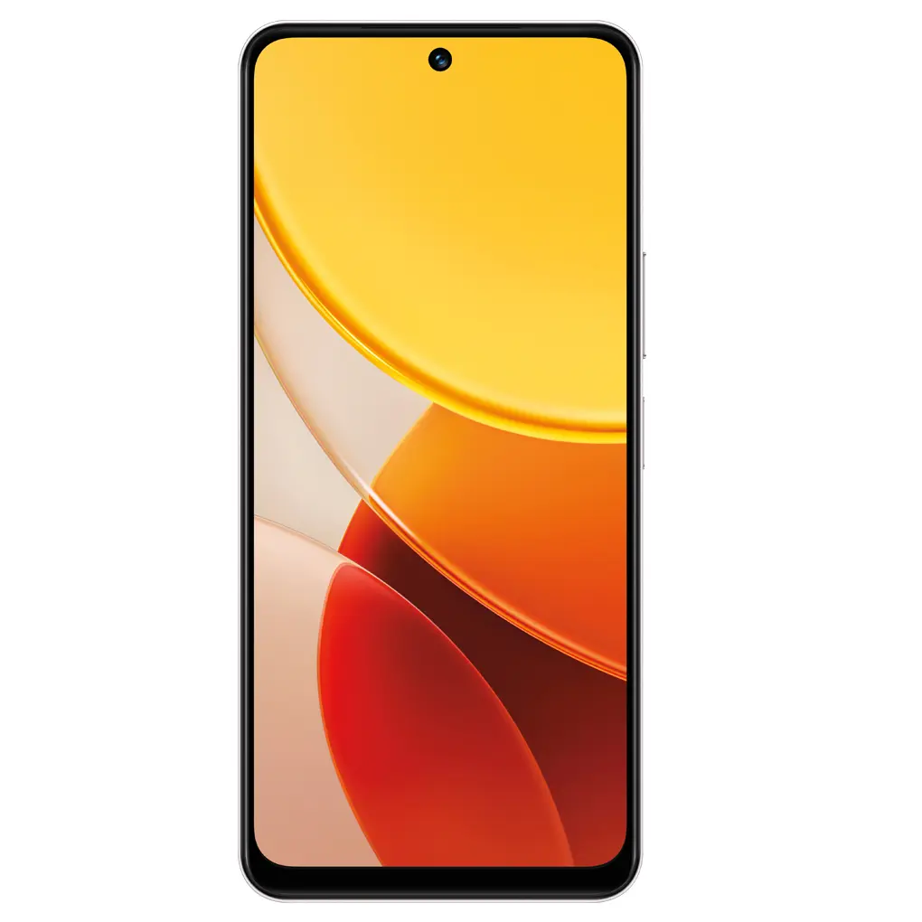 Vivo Y19s (6GB+128GB) 0