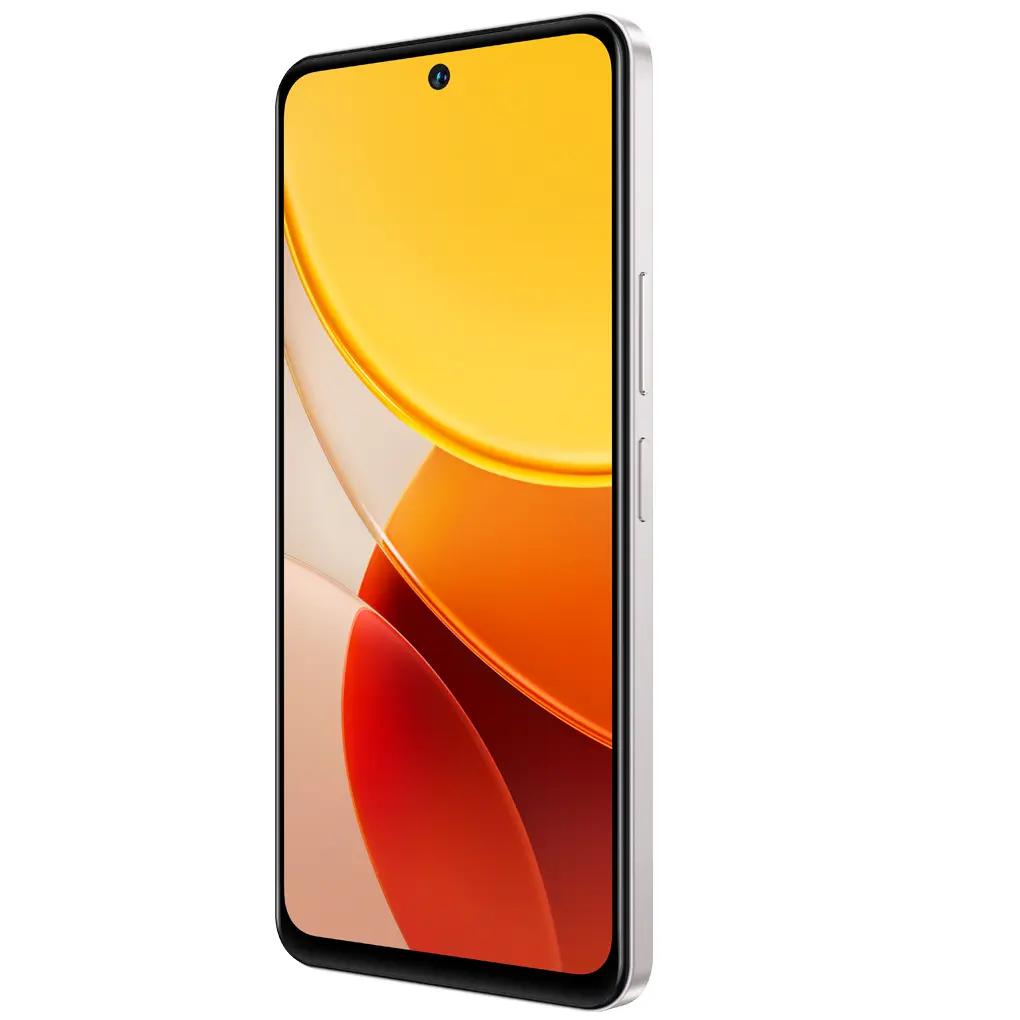Vivo Y19s (6GB+128GB) 1