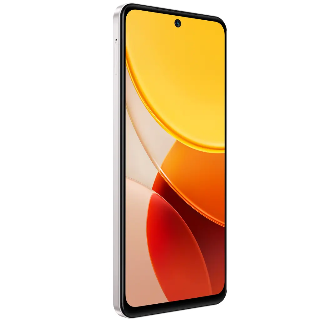 Vivo Y19s (6GB+128GB) 2