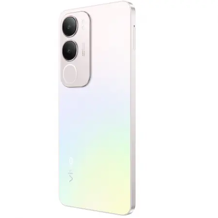 Vivo Y19s (6GB+128GB) 3