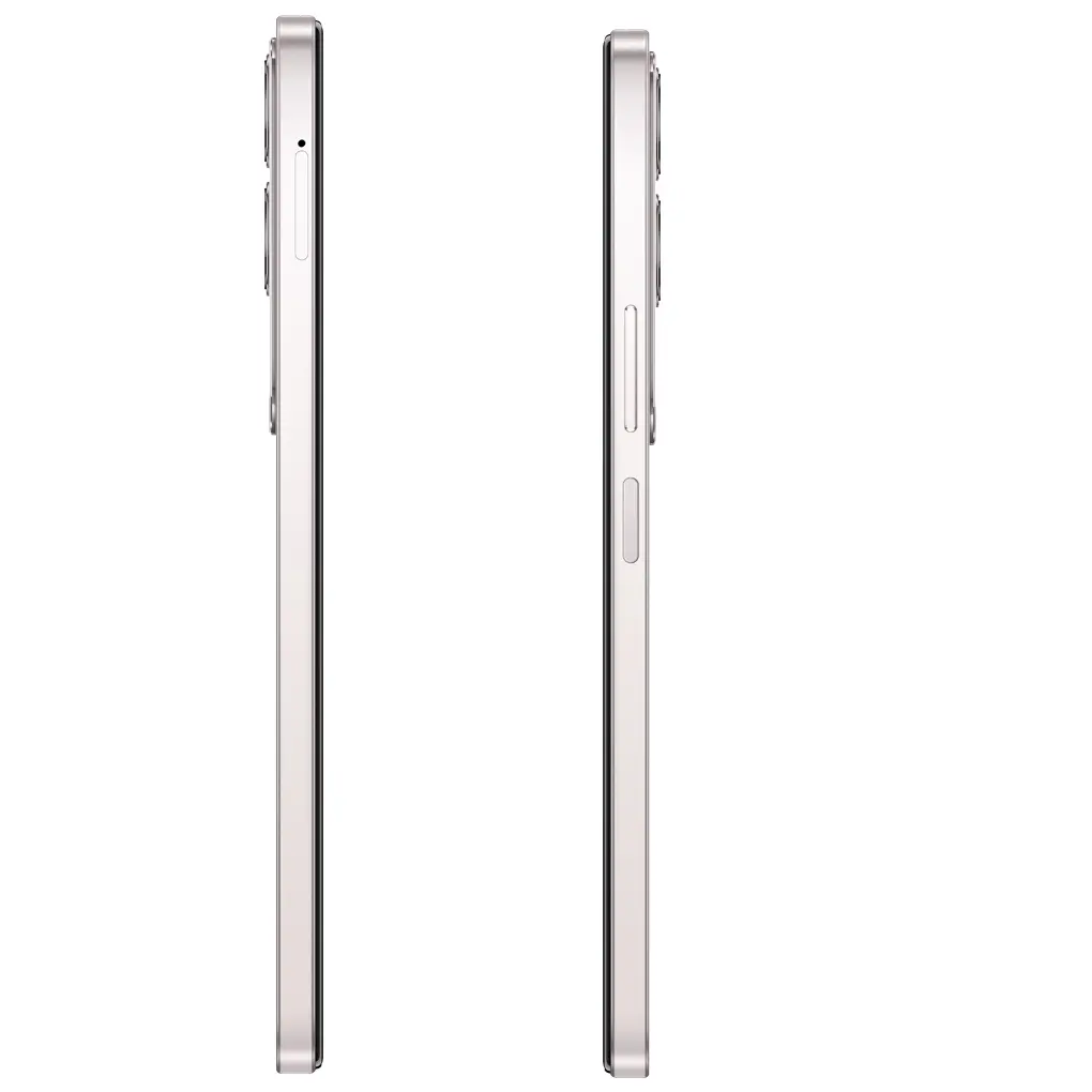 Vivo Y19s (6GB+128GB) 5