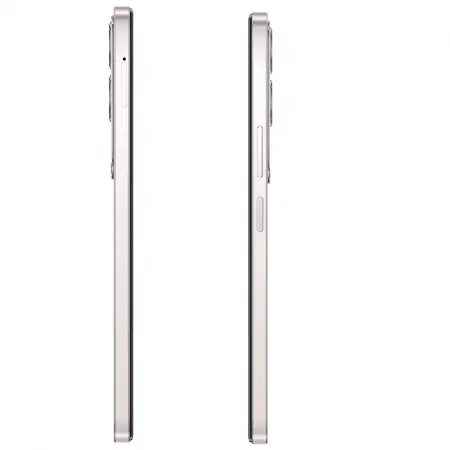 Vivo Y19s (6GB+128GB) 5