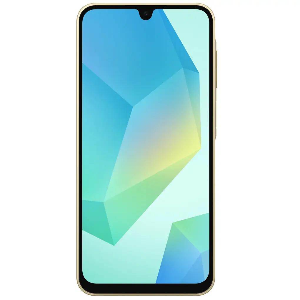 Samsung Galaxy A16 5G (8GB+128GB) 0