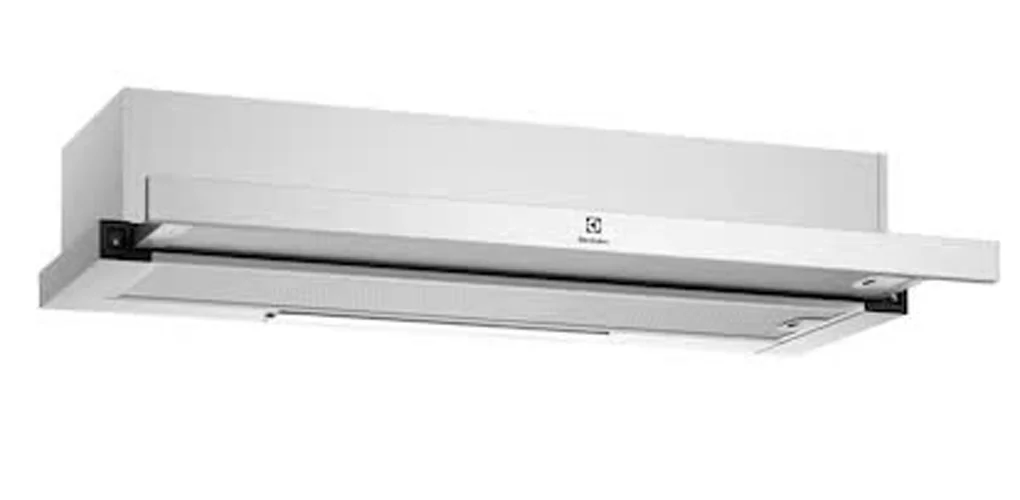 Máy Hút Mùi Dạng Kéo Electrolux ECP9541X 90cm 2