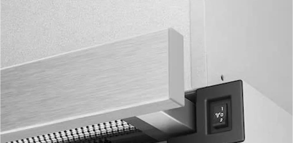 Máy Hút Mùi Dạng Kéo Electrolux ECP9541X 90cm 3