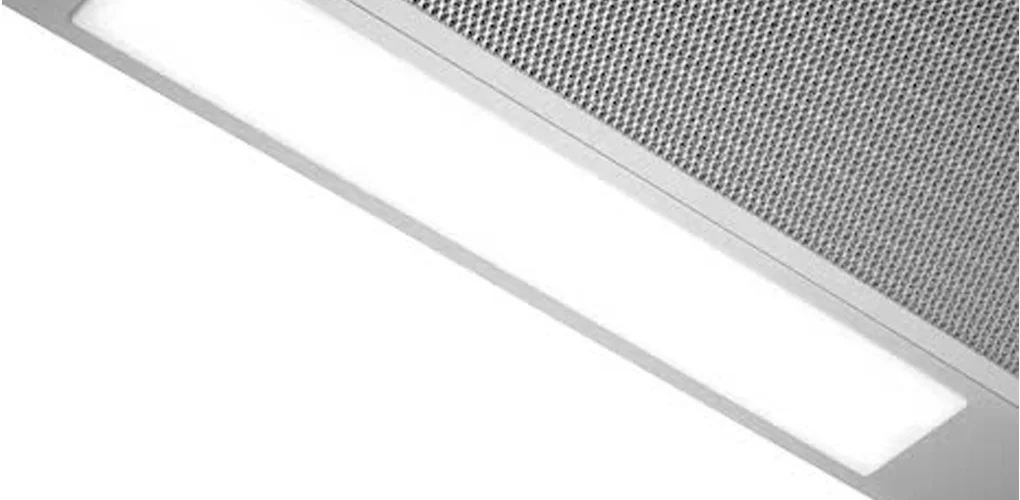 Máy Hút Mùi Dạng Kéo Electrolux ECP9541X 90cm 4