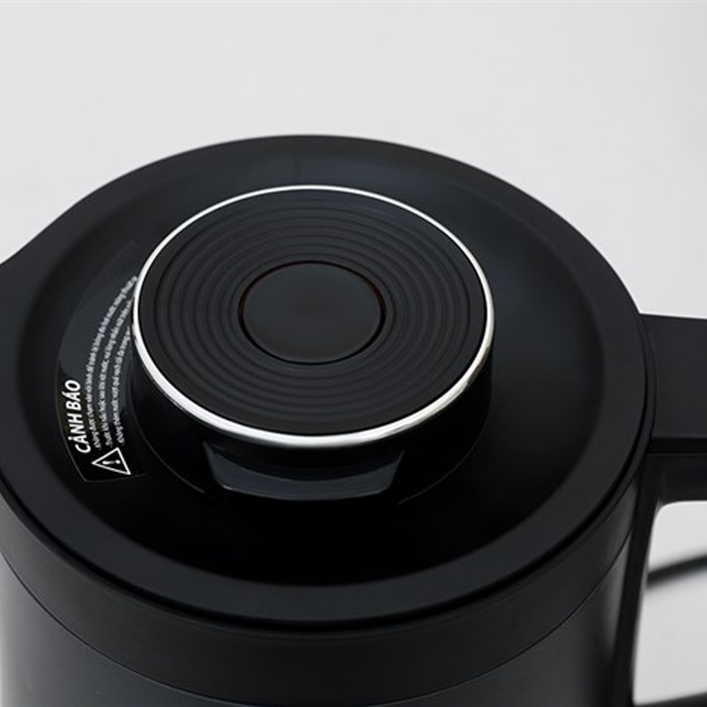 Bình Đun Siêu Tốc Chống Tràn Toshiba KT-15DRTVN(H) 1.5 Lít 3