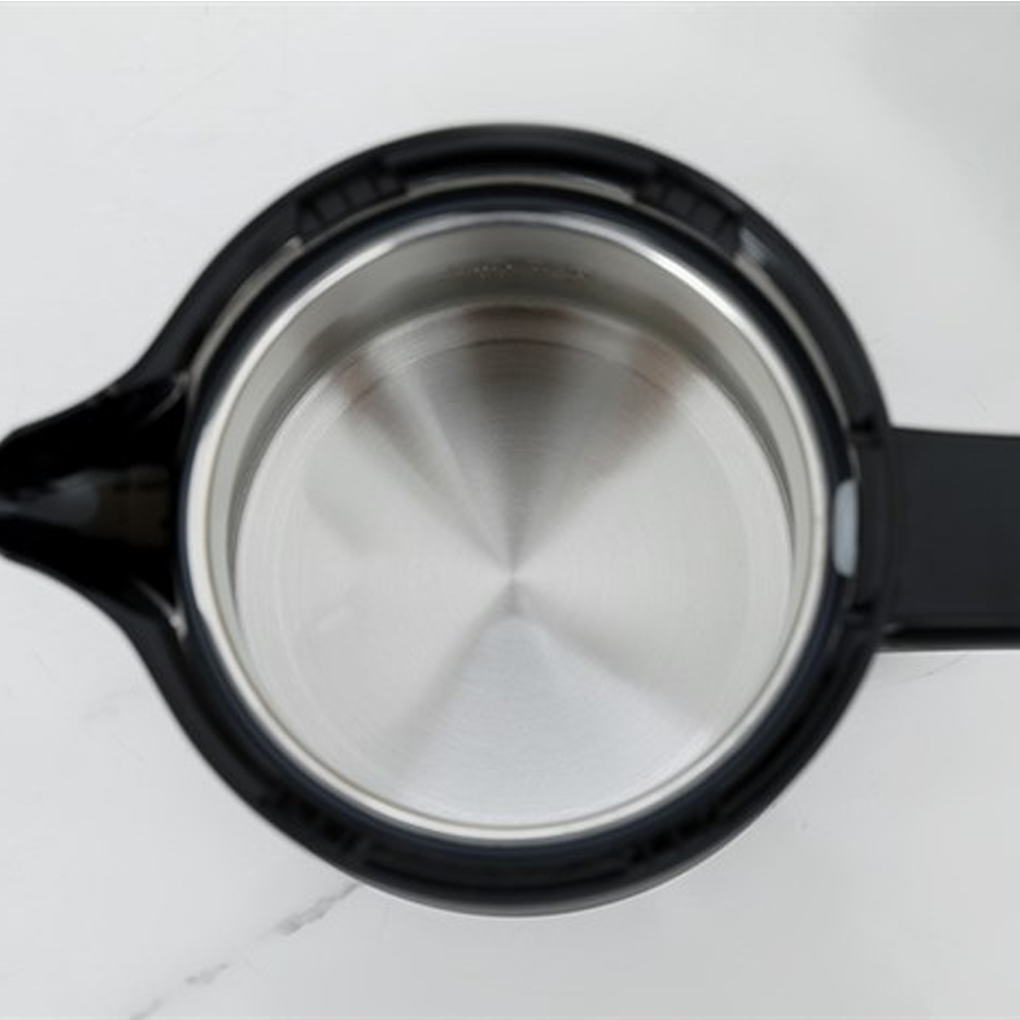 Bình Đun Siêu Tốc Chống Tràn Toshiba KT-15DRTVN(H) 1.5 Lít 8