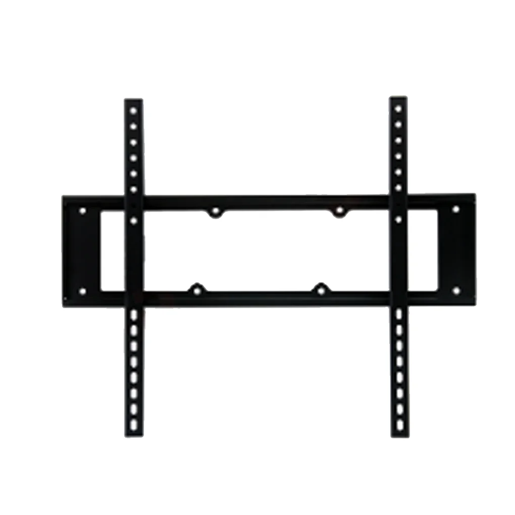 Khung Treo Tivi Cố Định Từ 55 - 85 Inch CPM85T