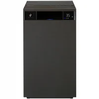 Máy Lọc Không Khí Sharp FX-S120V - Xuất Xứ Thái Lan