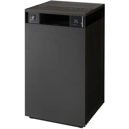 Máy Lọc Không Khí Sharp FX-S120V - Xuất Xứ Thái Lan 1