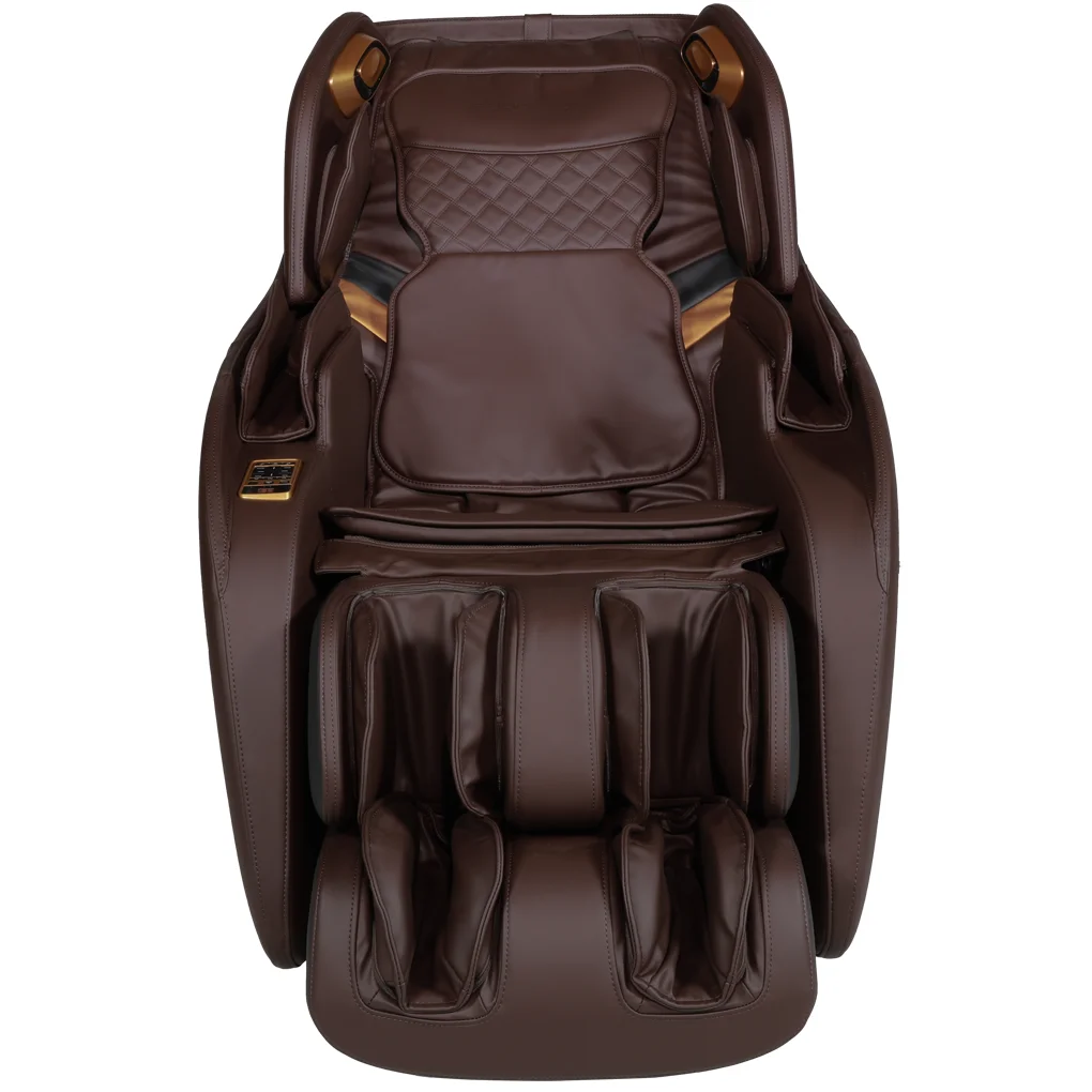 Ghế Massage Poongsan MCP-141 8