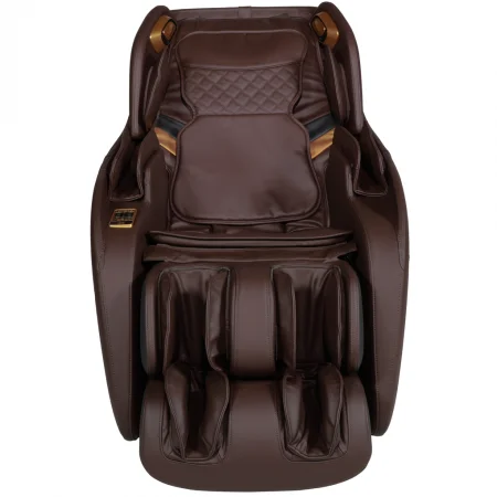 Ghế Massage Poongsan MCP-141 8