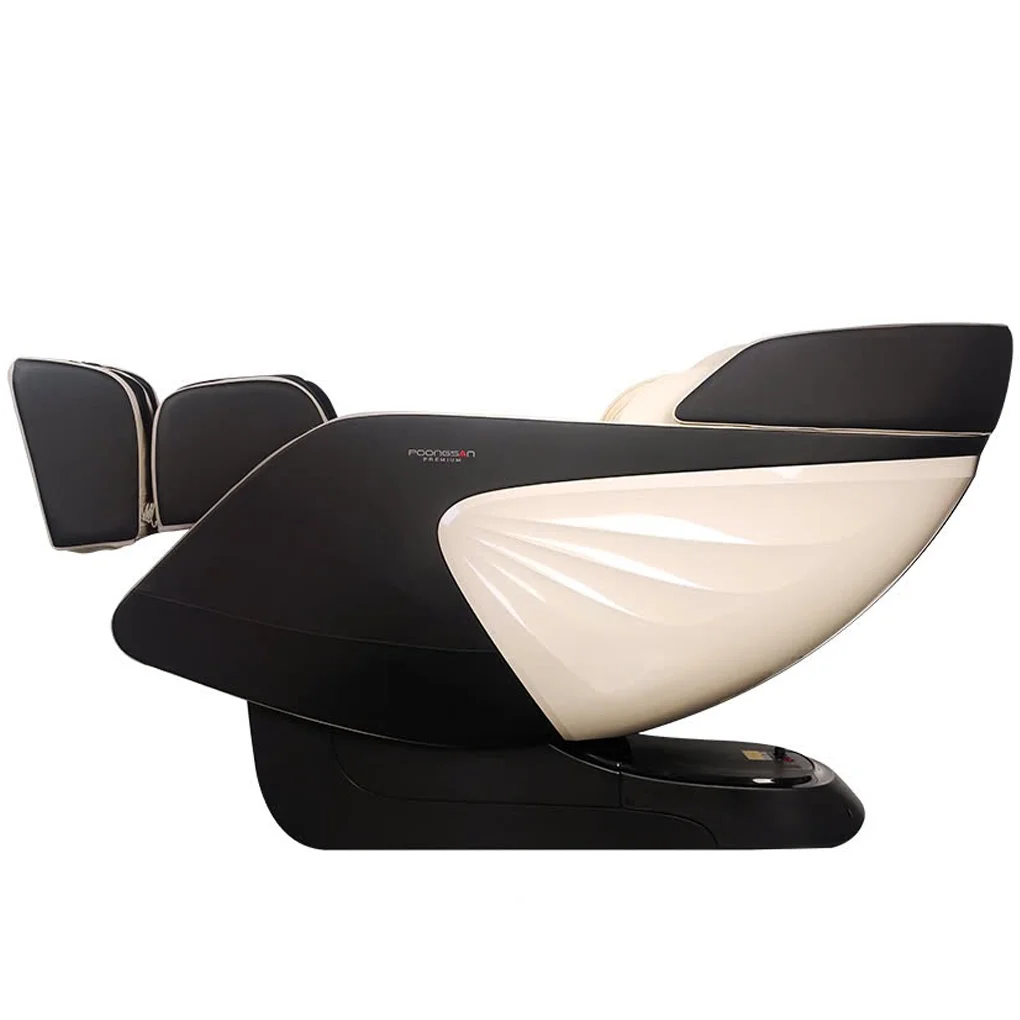 Ghế Massage Poongsan MCP-502 3
