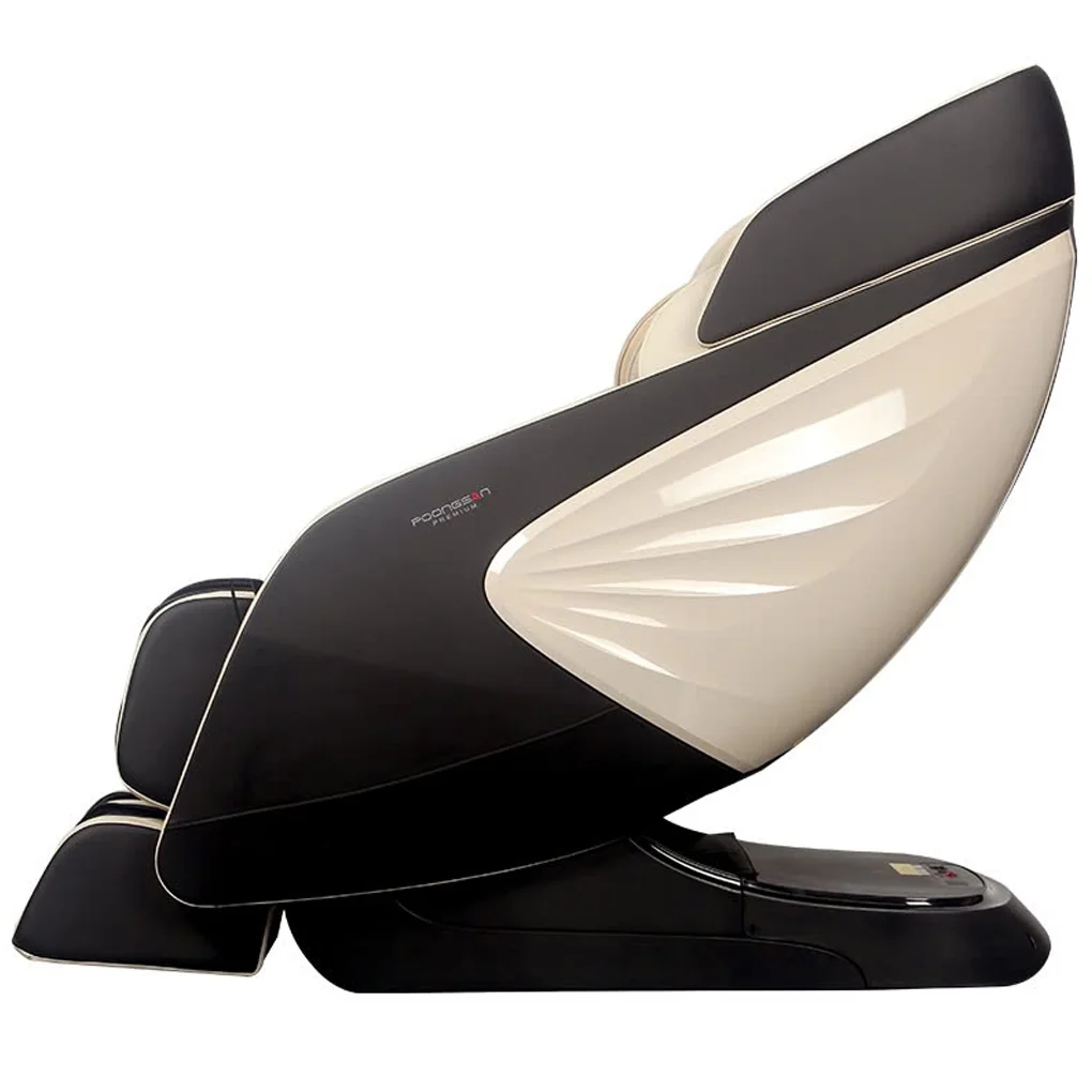 Ghế Massage Poongsan MCP-502 5