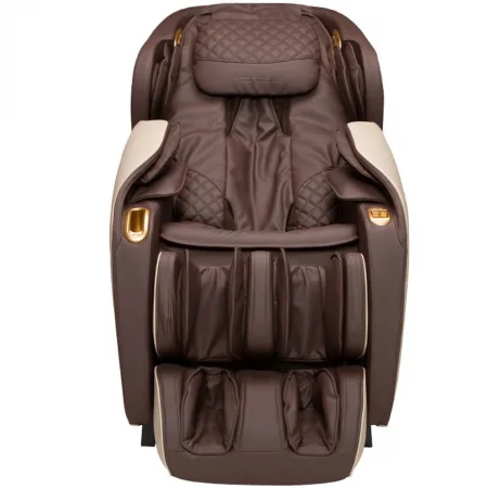 Ghế Massage Poongsan MCP-303 1