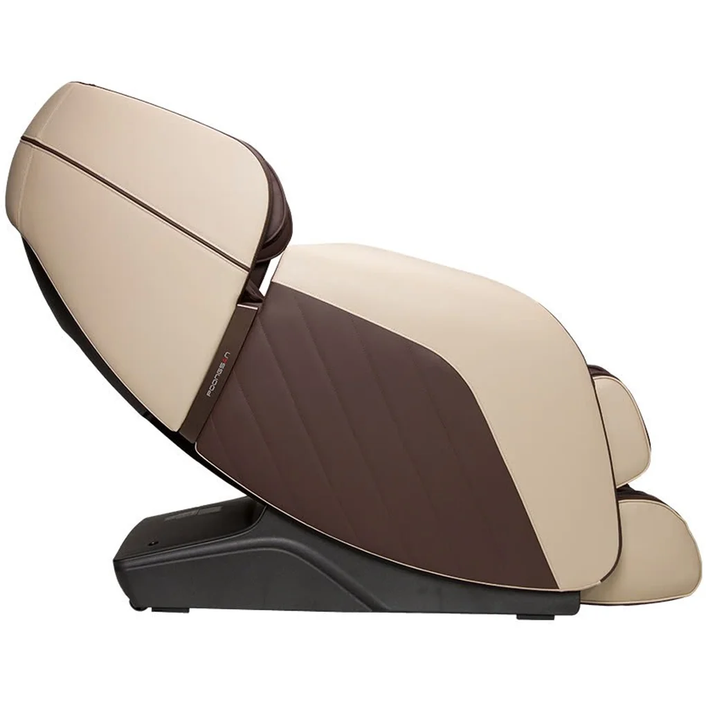 Ghế Massage Poongsan MCP-303 2