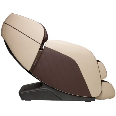 Ghế Massage Poongsan MCP-303 2