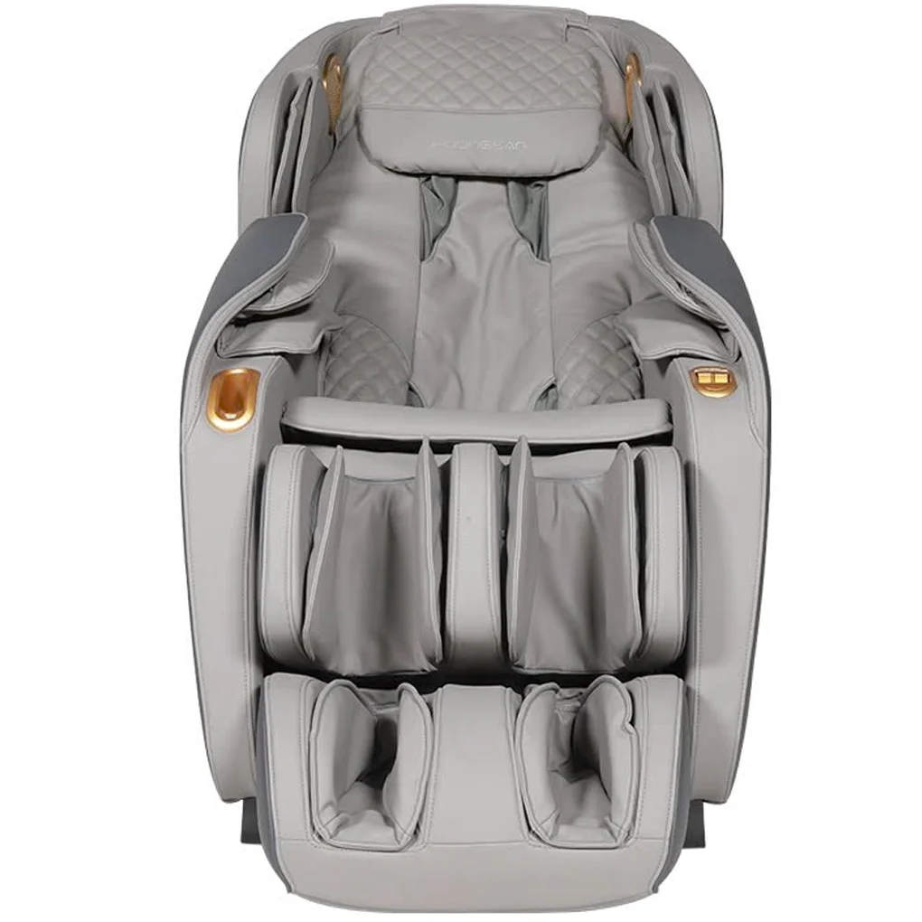 Ghế Massage Poongsan MCP-303 3