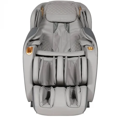 Ghế Massage Poongsan MCP-303 3