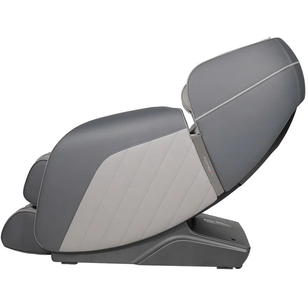 Ghế Massage Poongsan MCP-303 4