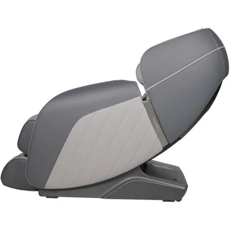 Ghế Massage Poongsan MCP-303 4