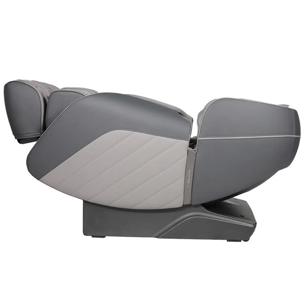 Ghế Massage Poongsan MCP-303 5