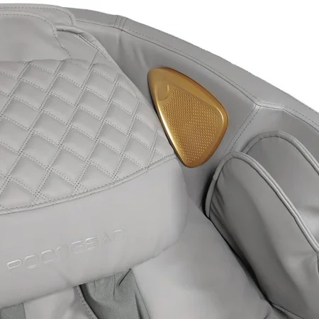 Ghế Massage Poongsan MCP-303 7