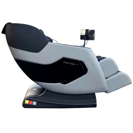 Ghế Massage Poongsan MCP-136 1