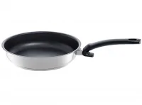 Chảo Fissler Adamant Premium 26cm - Xuất Xứ Đức