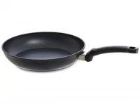 Chảo Chống Dính Fissler Levital Classic 20cm - Xuất Xứ Đức