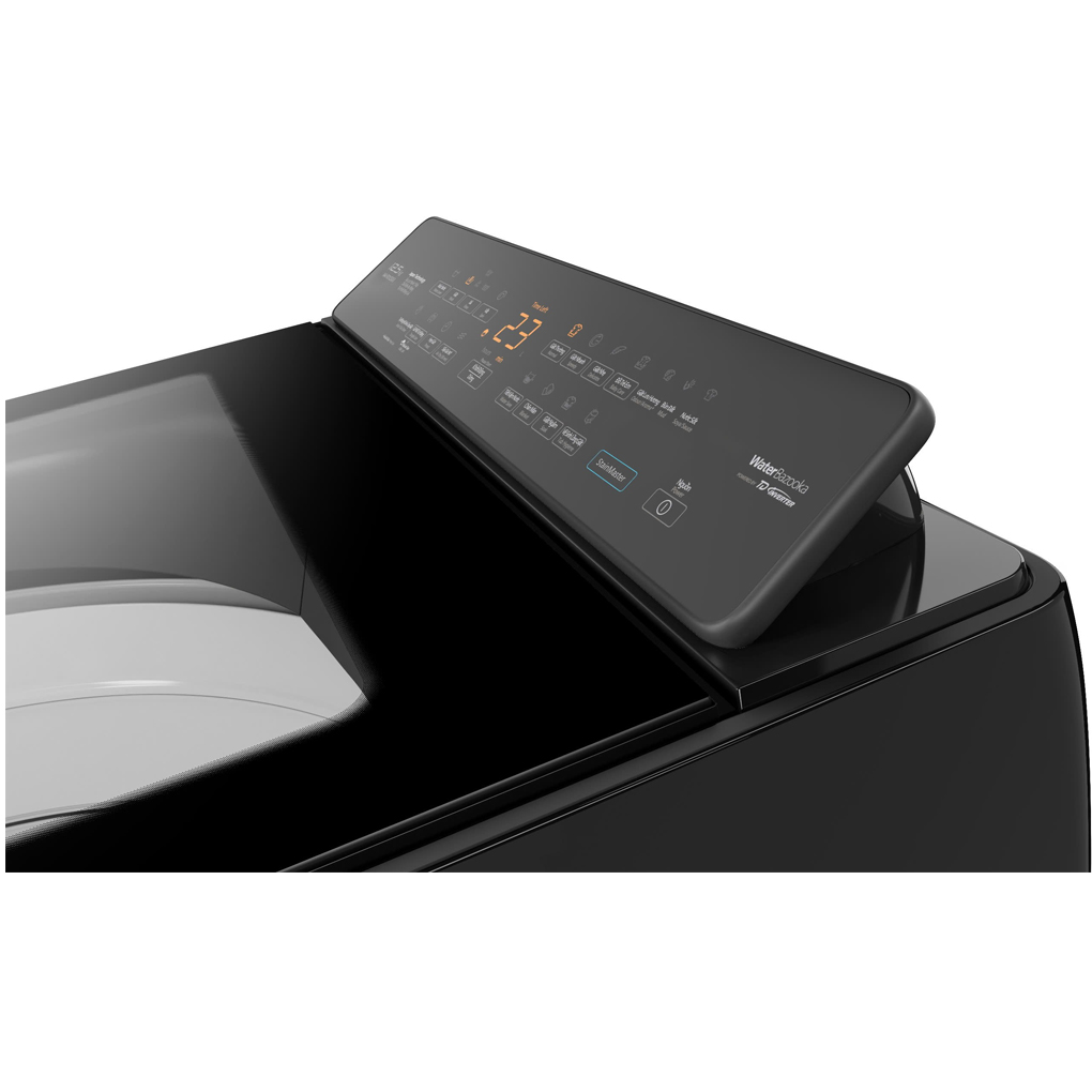 Máy Giặt Panasonic Inverter 12.5 Kg NA-FD125X3BV 4