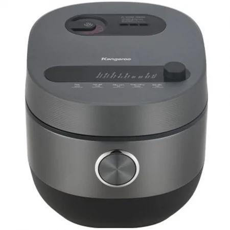 Nồi Cơm Điện Cao Tần Kangaroo KG18RIH2 1.8 Lít 1
