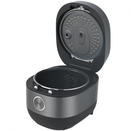 Nồi Cơm Điện Cao Tần Kangaroo KG18RIH2 1.8 Lít 3