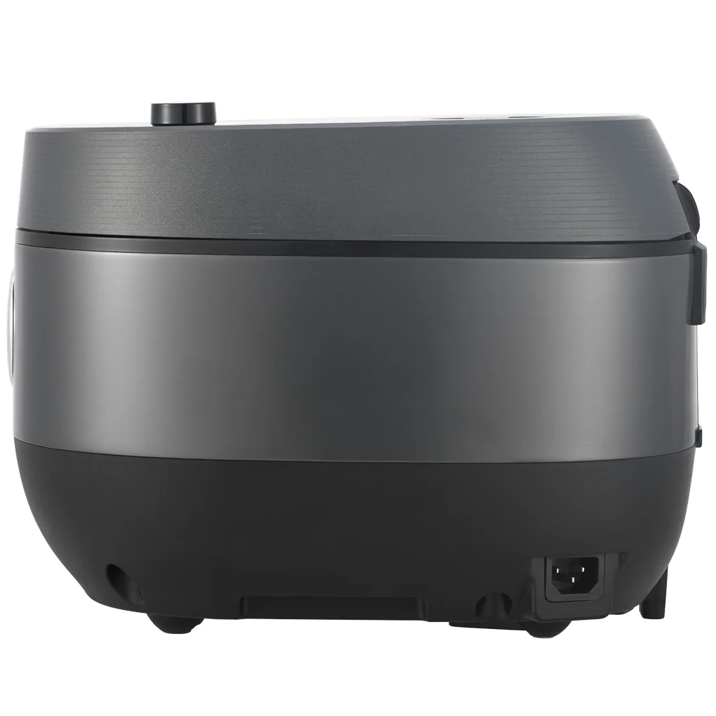 Nồi Cơm Điện Cao Tần Kangaroo KG18RIH2 1.8 Lít 4