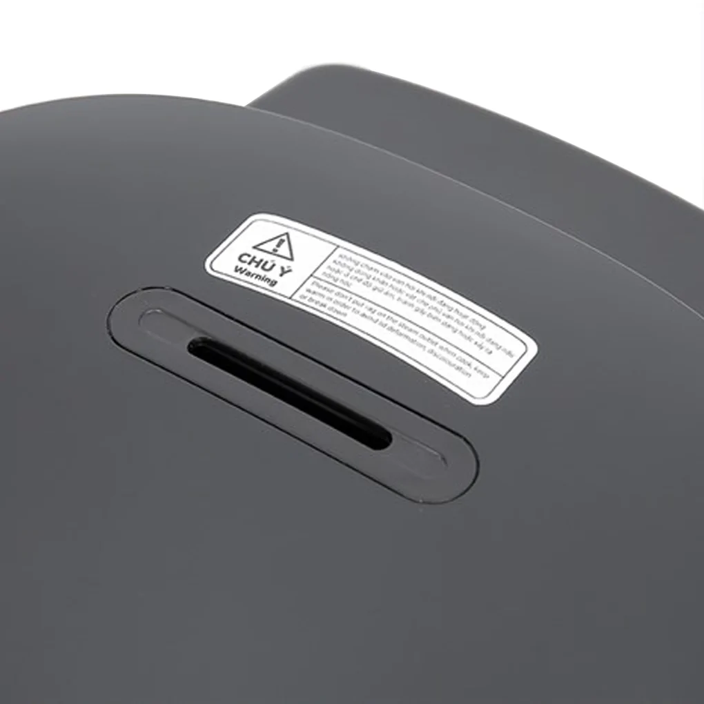 Nồi Cơm Điện Cao Tần Kangaroo KG18RIH1 1.8 Lít 8