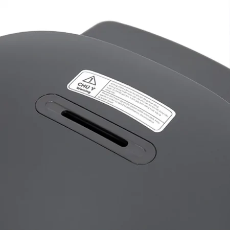 Nồi Cơm Điện Cao Tần Kangaroo KG18RIH1 1.8 Lít 8