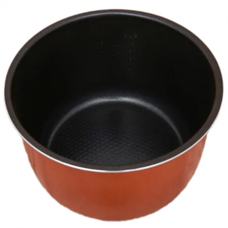 Nồi Cơm Điện Kangaroo KG835 1.8 Lít 3