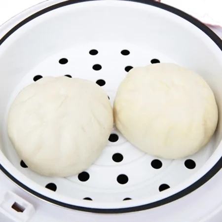 Nồi Cơm Điện Kangaroo KG835 1.8 Lít 4