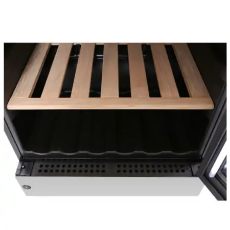 Tủ Ướp Rượu Electrolux Vintec V190SG2ES3 3