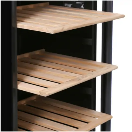 Tủ Ướp Rượu Electrolux Vintec V190SG2ES3 2