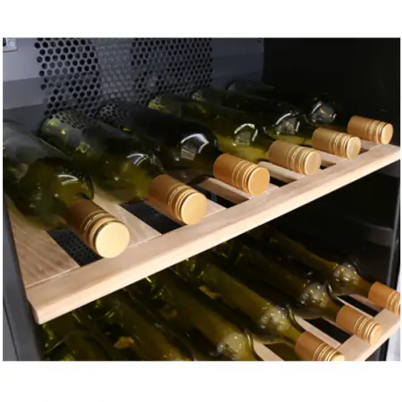 Tủ Ướp Rượu Electrolux Vintec V190SG2ES3 1