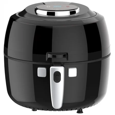 Nồi Chiên Không Dầu 6.5 Lít Kangaroo KG65AF 0