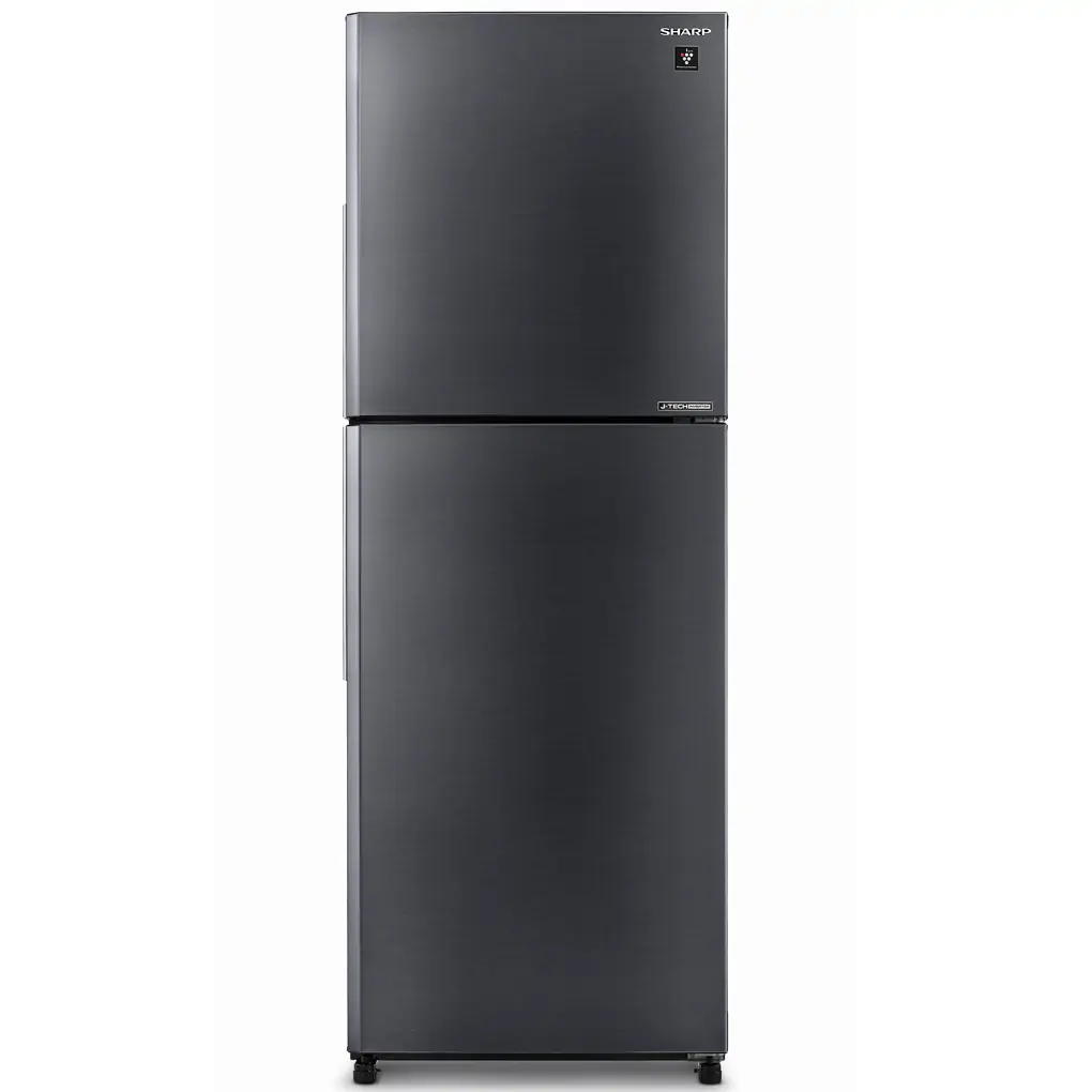 Inverter 360 Lít SJ-XP382AE-DS