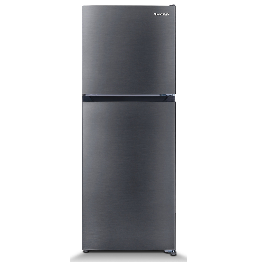 Inverter 197 Lít SJ-X215V-SL