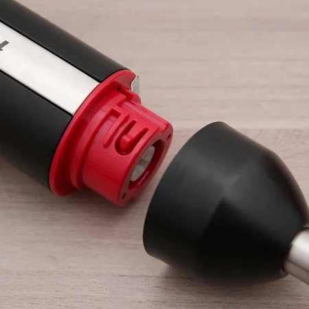 Máy Xay Sinh Tố Cầm Tay Kangaroo KGHB800X 4