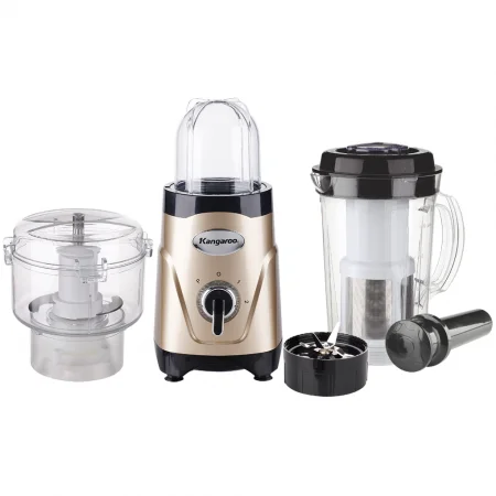 Máy Xay Đa Năng Kangaroo KG 3B6M 0