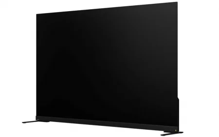 Smart Tivi OLED Toshiba 4K 55 Inch 55X9900LP 0