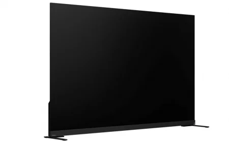 Smart Tivi OLED Toshiba 4K 55 Inch 55X9900LP 1