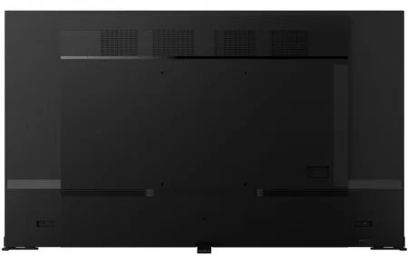 Smart Tivi OLED Toshiba 4K 55 Inch 55X9900LP 2